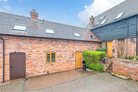 undefined, Rodington Court, Rodington, Shrewsbury