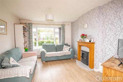 3 bedroom detached house for sale, Spadesbourne Road, Lickey End, Bromsgrove, Worcestershire, B60