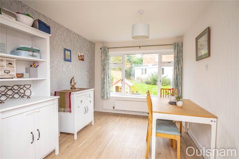 3 bedroom detached house for sale, Spadesbourne Road, Lickey End, Bromsgrove, Worcestershire, B60