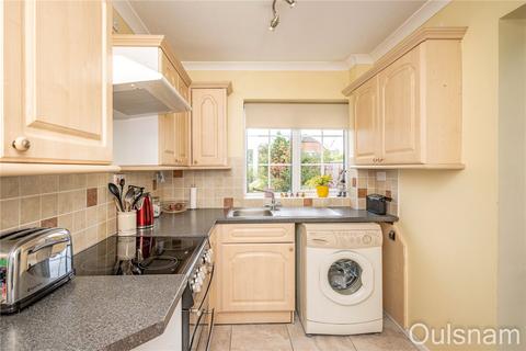 3 bedroom semi-detached house for sale, Church Road, Catshill, Bromsgrove, Worcestershire, B61