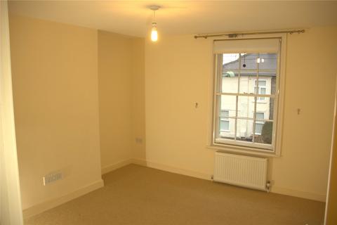 2 bedroom terraced house to rent, Lime Tree Place, Stowmarket, Suffolk, IP14