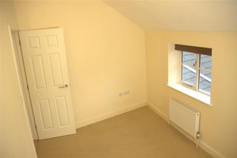 2 bedroom terraced house to rent, Lime Tree Place, Stowmarket, Suffolk, IP14