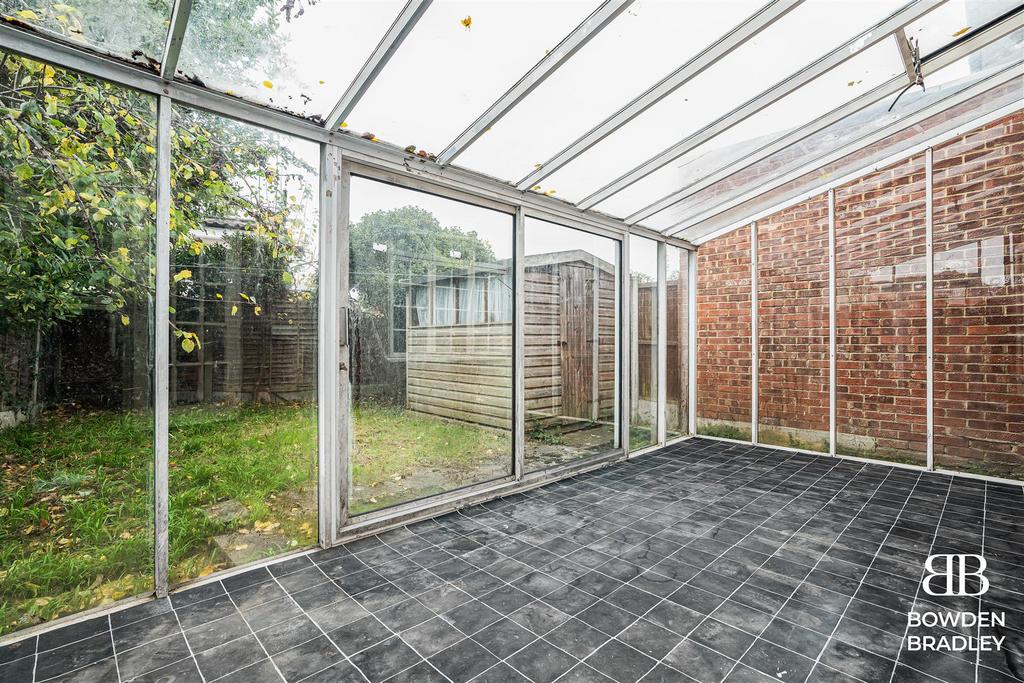 A7 08786-HDR.jpg