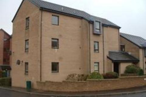 2 bedroom flat to rent, 41B Osborne Place, Dundee, DD2 1BE