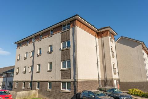 2 bedroom apartment for sale, Goodhope Park, Aberdeen, AB21