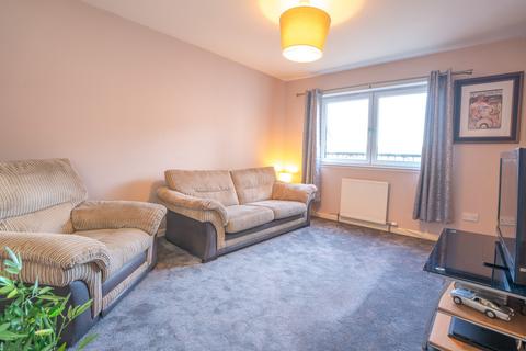 2 bedroom apartment for sale, Goodhope Park, Aberdeen, AB21