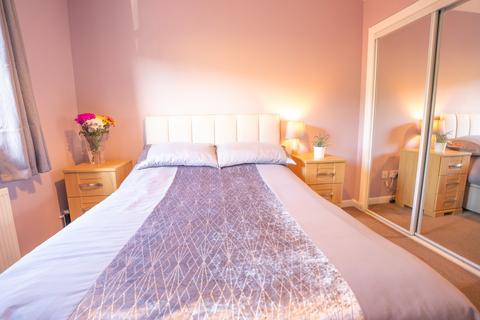 2 bedroom apartment for sale, Goodhope Park, Aberdeen, AB21