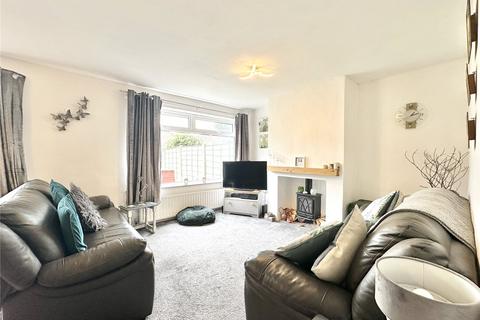 3 bedroom terraced house for sale, Redwood, Trafford M33