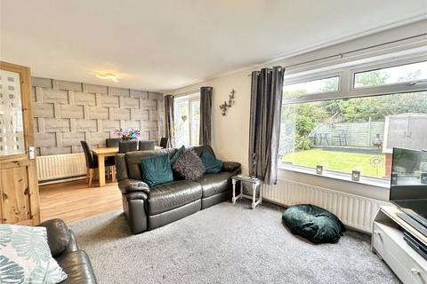 3 bedroom terraced house for sale, Redwood, Trafford M33