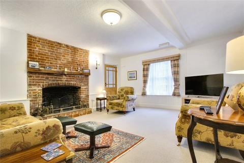 5 bedroom detached house for sale, Mill Road, Holton, Halesworth, Suffolk, IP19