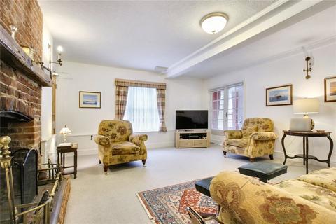 5 bedroom detached house for sale, Mill Road, Holton, Halesworth, Suffolk, IP19