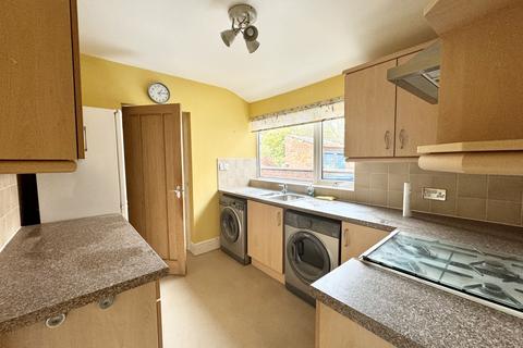 2 bedroom terraced house to rent, East View, Trimdon Grange, Trimdon Station, County Durham, TS29