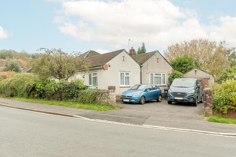 3 bedroom bungalow for sale, Brentry, Bristol BS10