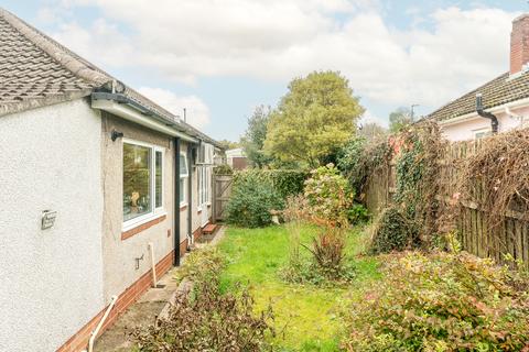 3 bedroom bungalow for sale, Brentry, Bristol BS10