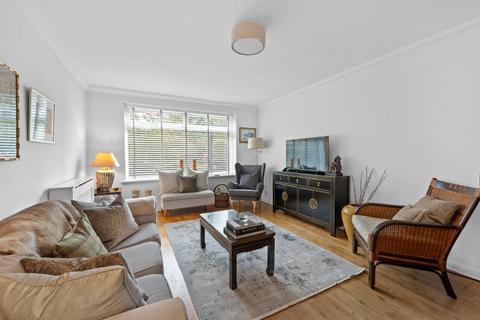 2 bedroom flat for sale, Langham Road, Wimbledon, London, SW20 8TP