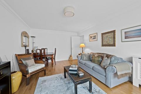 2 bedroom flat for sale, Langham Road, Wimbledon, London, SW20 8TP