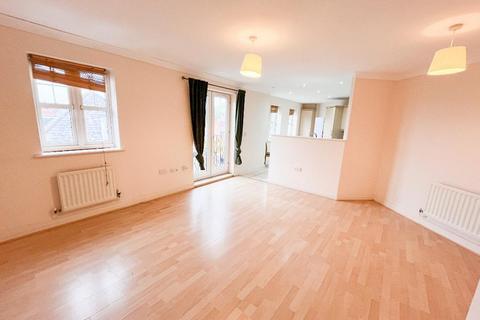 2 bedroom flat for sale, Mill Hill, London NW7