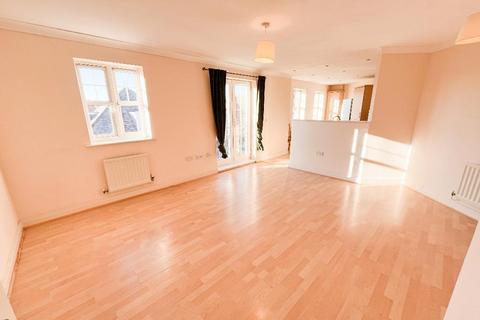 2 bedroom flat for sale, Mill Hill, London NW7