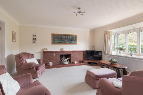 undefined, Bradwell, Milton Keynes MK13