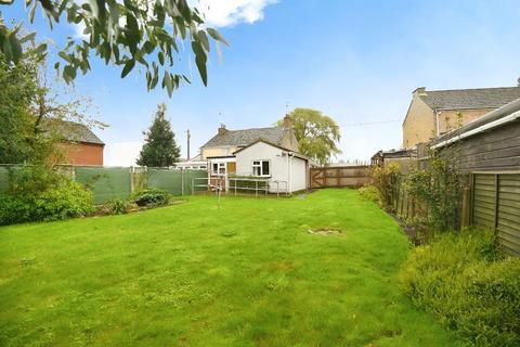 3 bedroom semi-detached house for sale, Outwell Road, Emneth, Wisbech, PE14 0DU