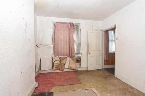 1 bedroom end of terrace house for sale, Terfyn Terrace, Y Felinheli, Gwynedd, LL56