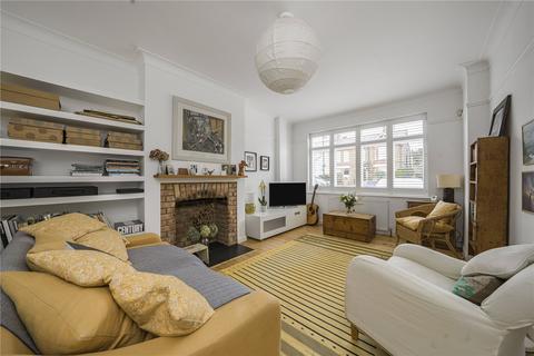 5 bedroom terraced house for sale, Cambridge Road, Teddington