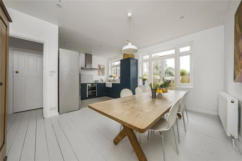 5 bedroom terraced house for sale, Cambridge Road, Teddington