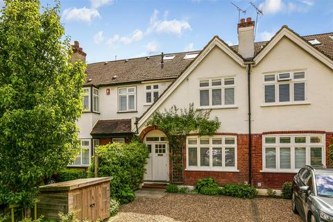 33 Cambridge Road, Teddington, TW11 8DT