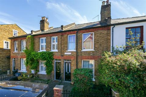 20 Gomer Place, Teddington, TW11 9AR
