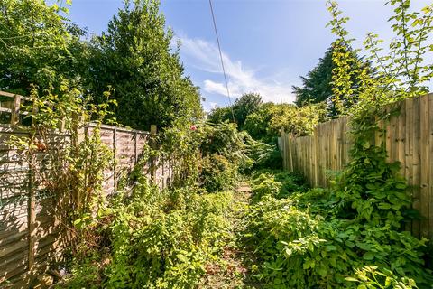 20 Gomer Place, Teddington, TW11 9AR