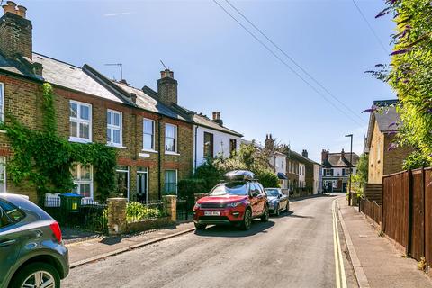 20 Gomer Place, Teddington, TW11 9AR