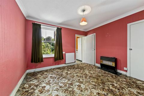 20 Gomer Place, Teddington, TW11 9AR