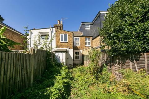 20 Gomer Place, Teddington, TW11 9AR