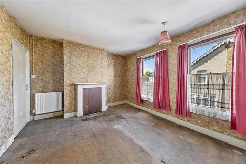 20 Gomer Place, Teddington, TW11 9AR