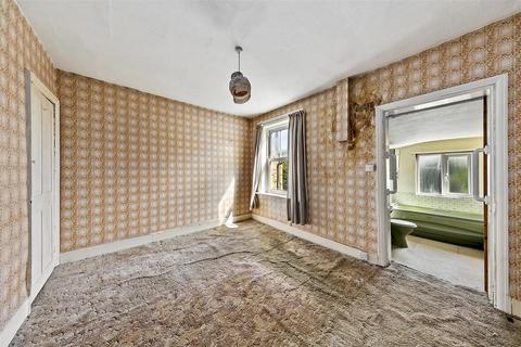 20 Gomer Place, Teddington, TW11 9AR