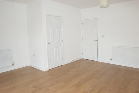 3 bedroom house to rent, Park Road, Bestwood Village, Nottingham, Nottinghamshire, NG6