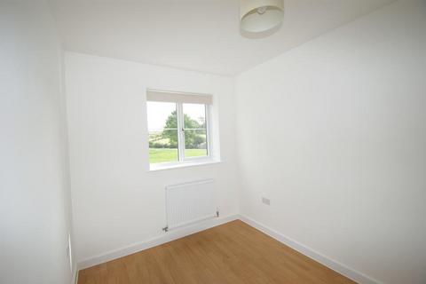 3 bedroom house to rent, Park Road, Bestwood Village, Nottingham, Nottinghamshire, NG6