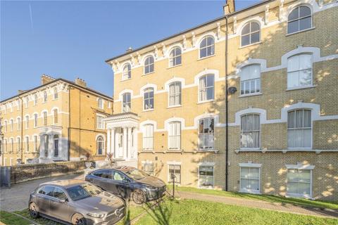 1 bedroom apartment for sale, Nightingale Lane, London SW12