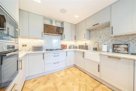 1 bedroom apartment for sale, Nightingale Lane, London SW12