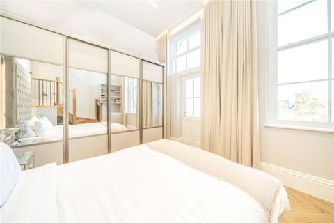 1 bedroom apartment for sale, Nightingale Lane, London SW12