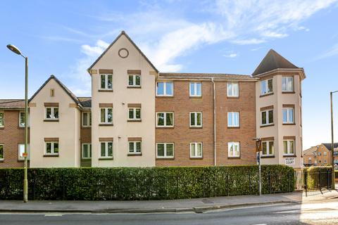 1 bedroom apartment for sale, Victoria Road, Farnborough, Hampshire, GU14