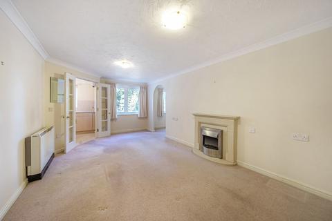 1 bedroom apartment for sale, Victoria Road, Farnborough, Hampshire, GU14