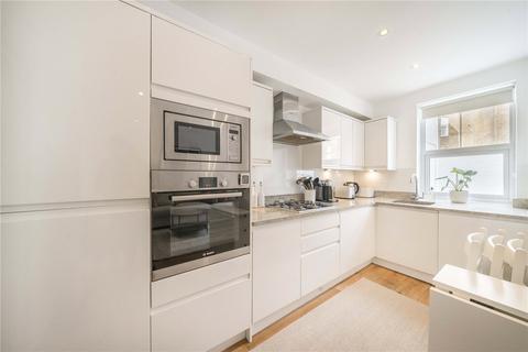 1 bedroom apartment for sale, Earls Court Gardens, London SW5