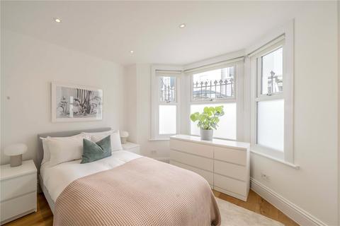 1 bedroom apartment for sale, Earls Court Gardens, London SW5