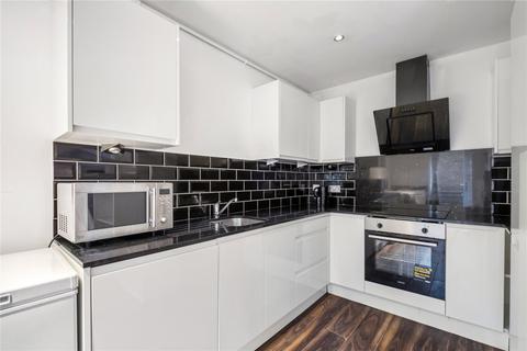 4 bedroom mews for sale, London W9