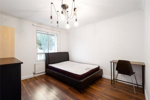 4 bedroom mews for sale, London W9