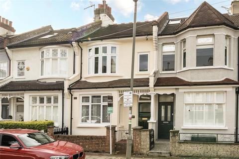 1 bedroom apartment for sale, Brudenell Road, London SW17