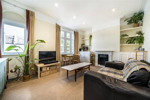 1 bedroom apartment for sale, Brudenell Road, London SW17