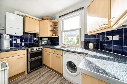 1 bedroom apartment for sale, Brudenell Road, London SW17