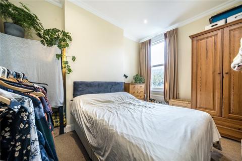 1 bedroom apartment for sale, Brudenell Road, London SW17